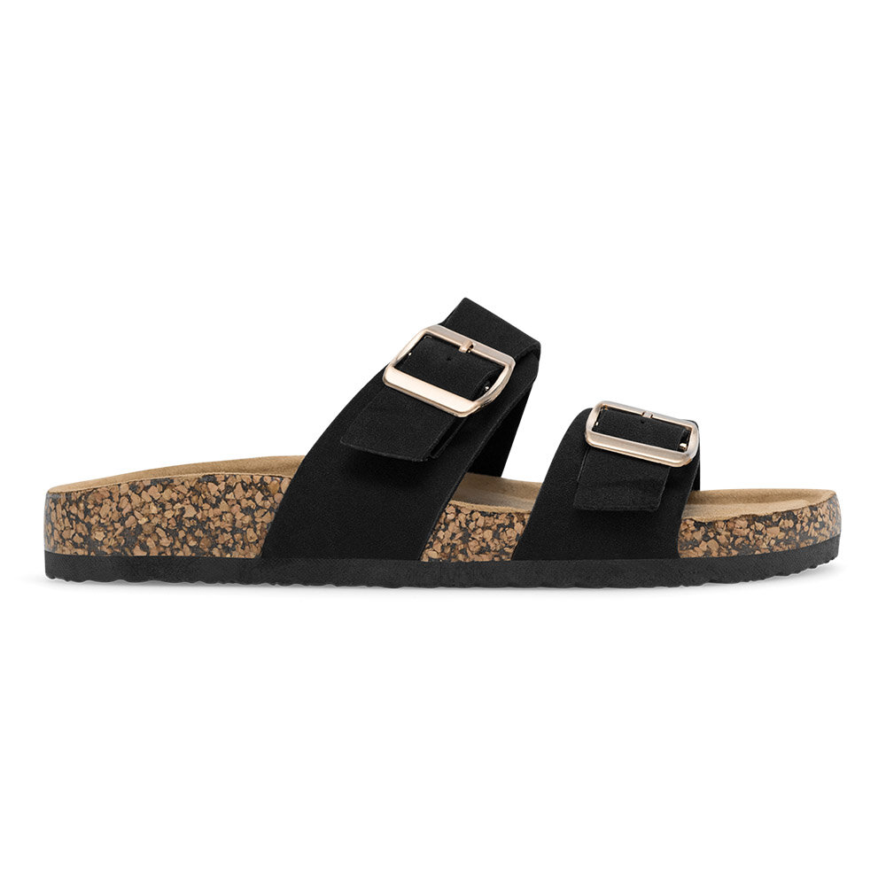 Джапанки Jenny Fairy