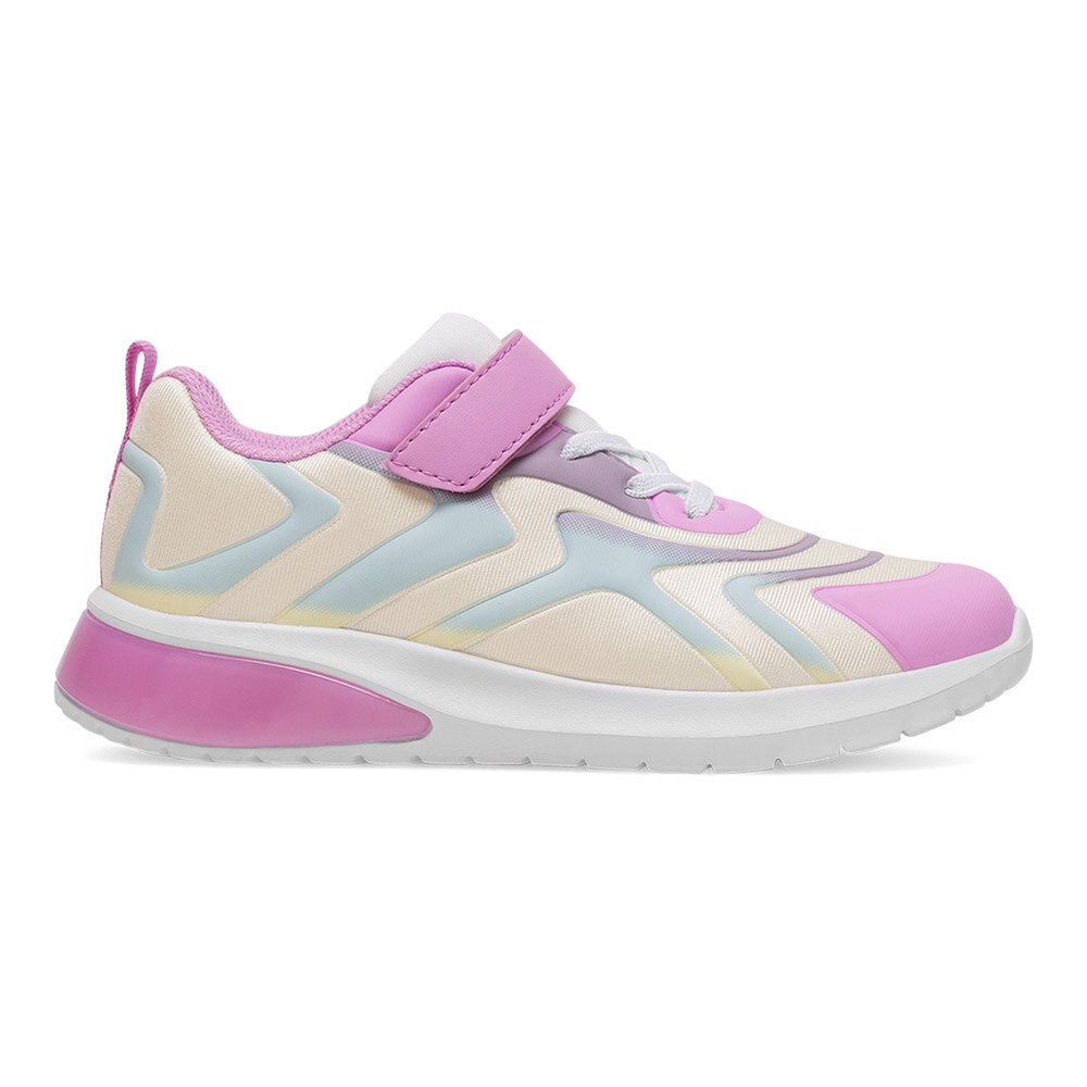 Сникърси Nelli Blu