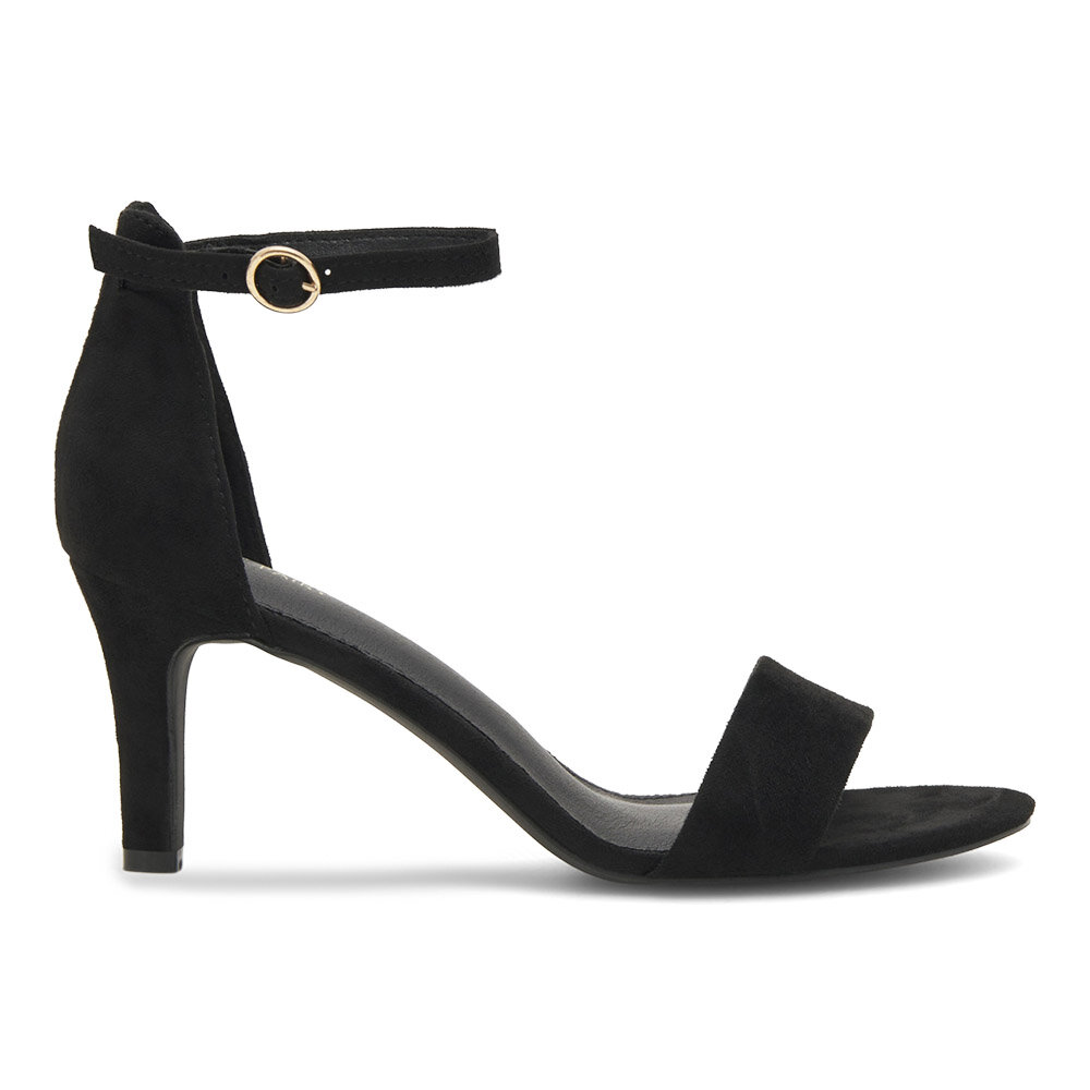 Сандали Jenny Fairy