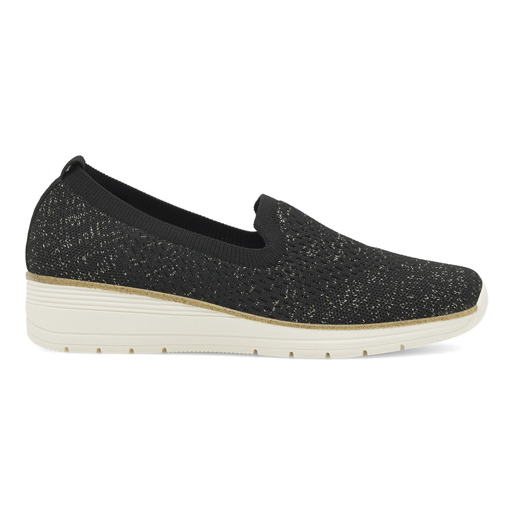 Половинки обувки Clara Barson