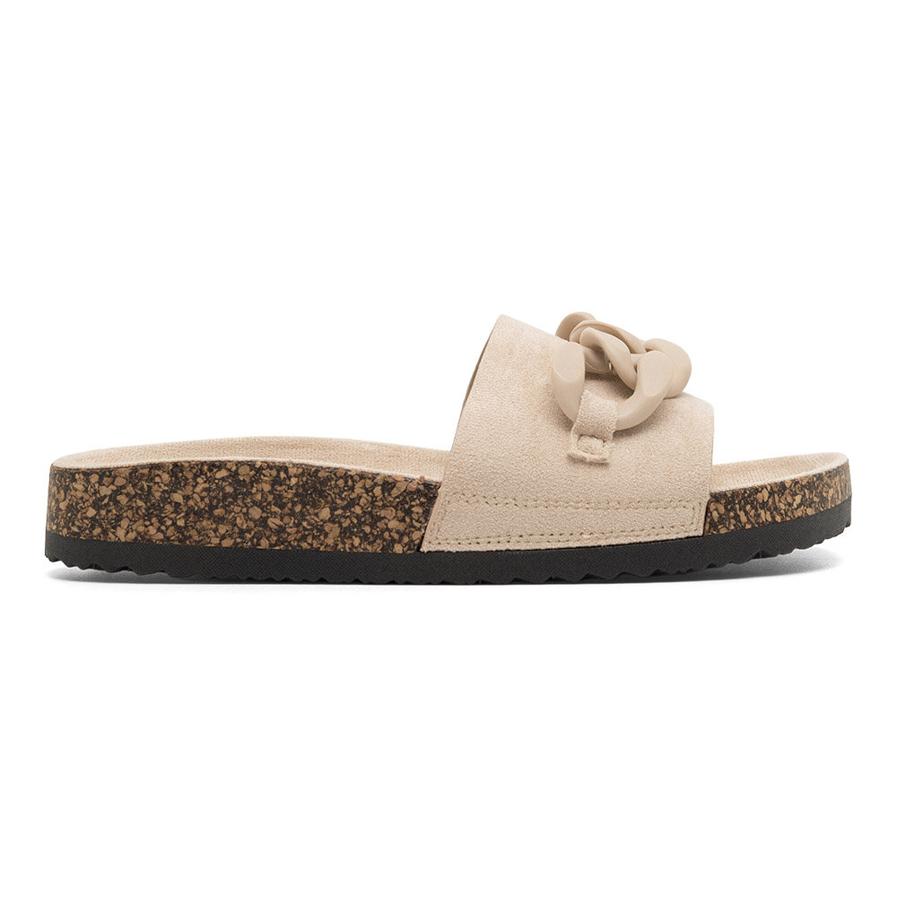 Джапанки DeeZee