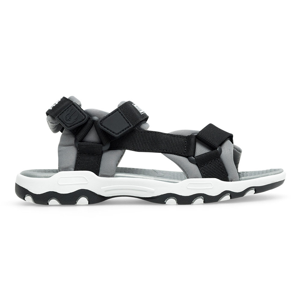 Сандали Star Wars