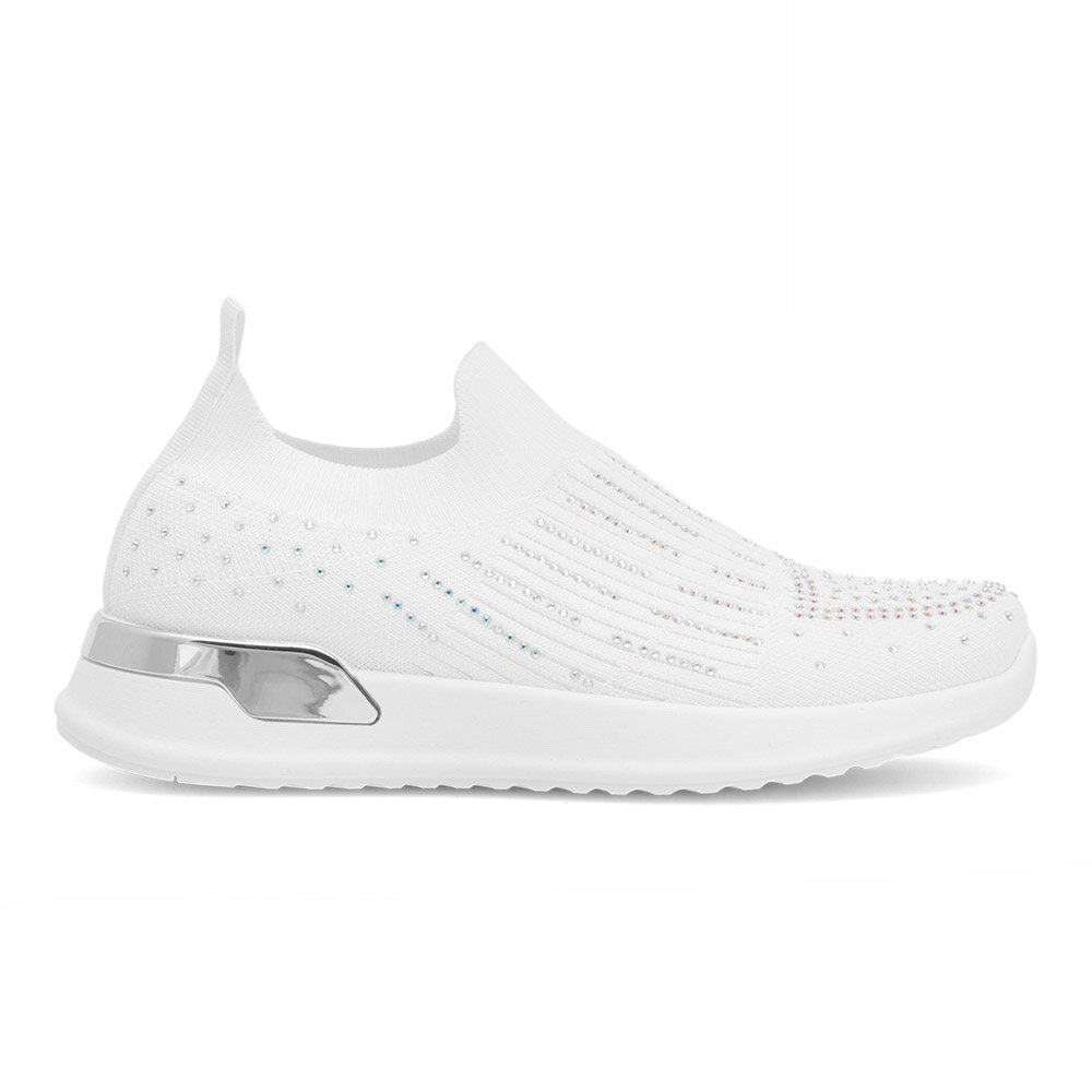 Сникърси Jenny Fairy