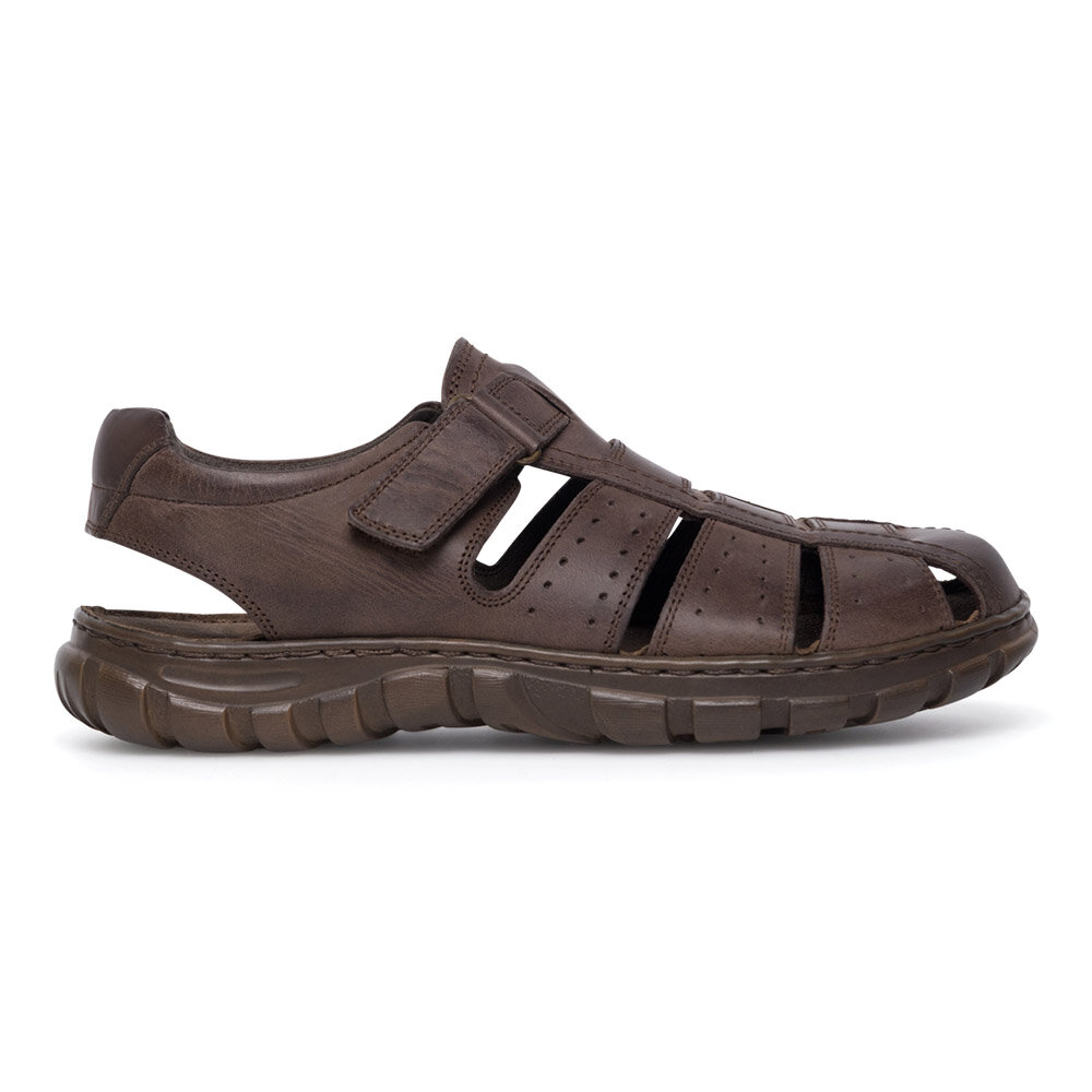 Сандали Lasocki