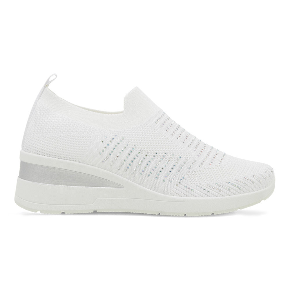 Сникърси Jenny Fairy