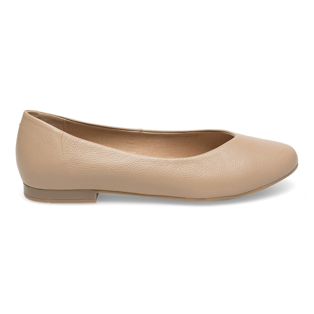 Балерина Lasocki