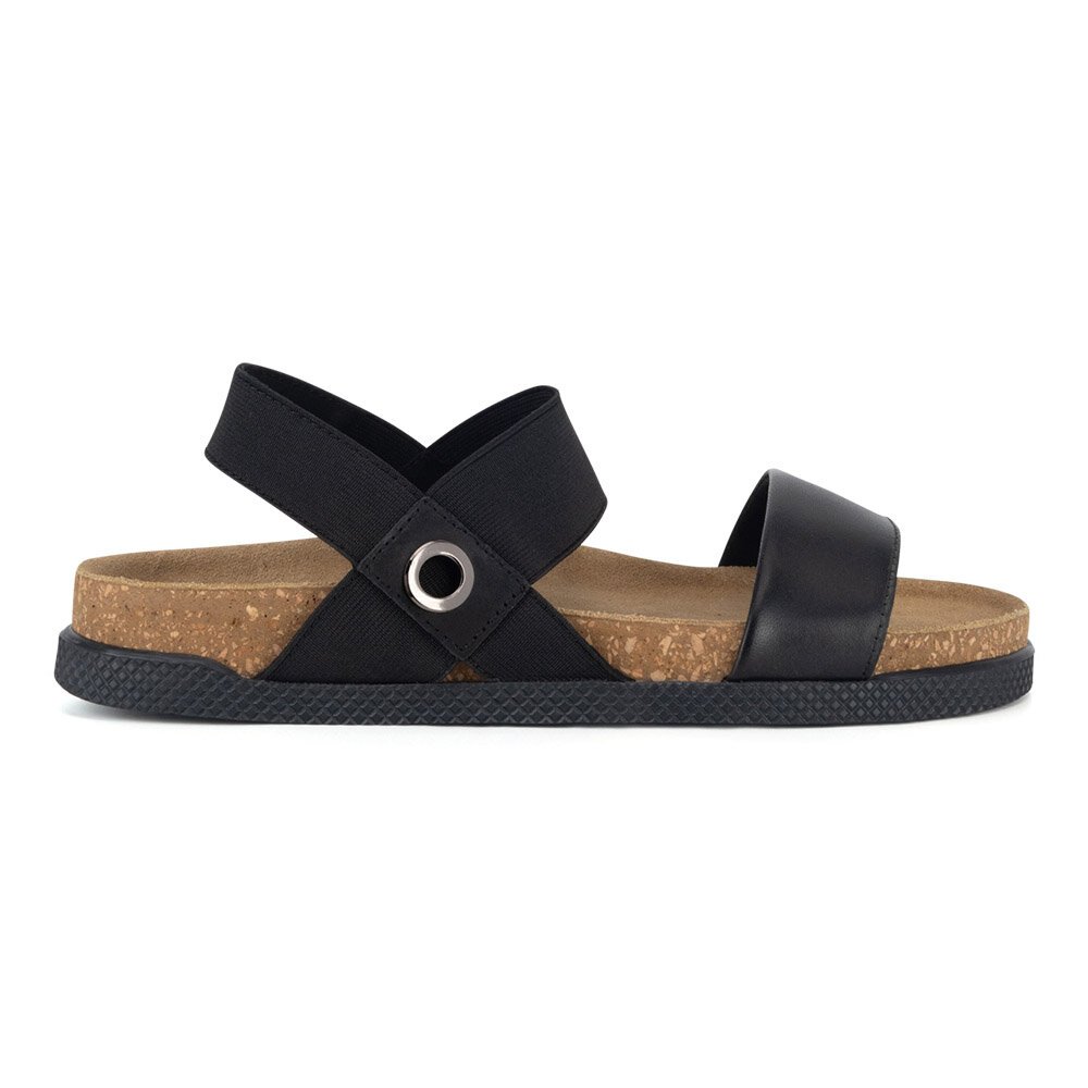 Сандали Lasocki