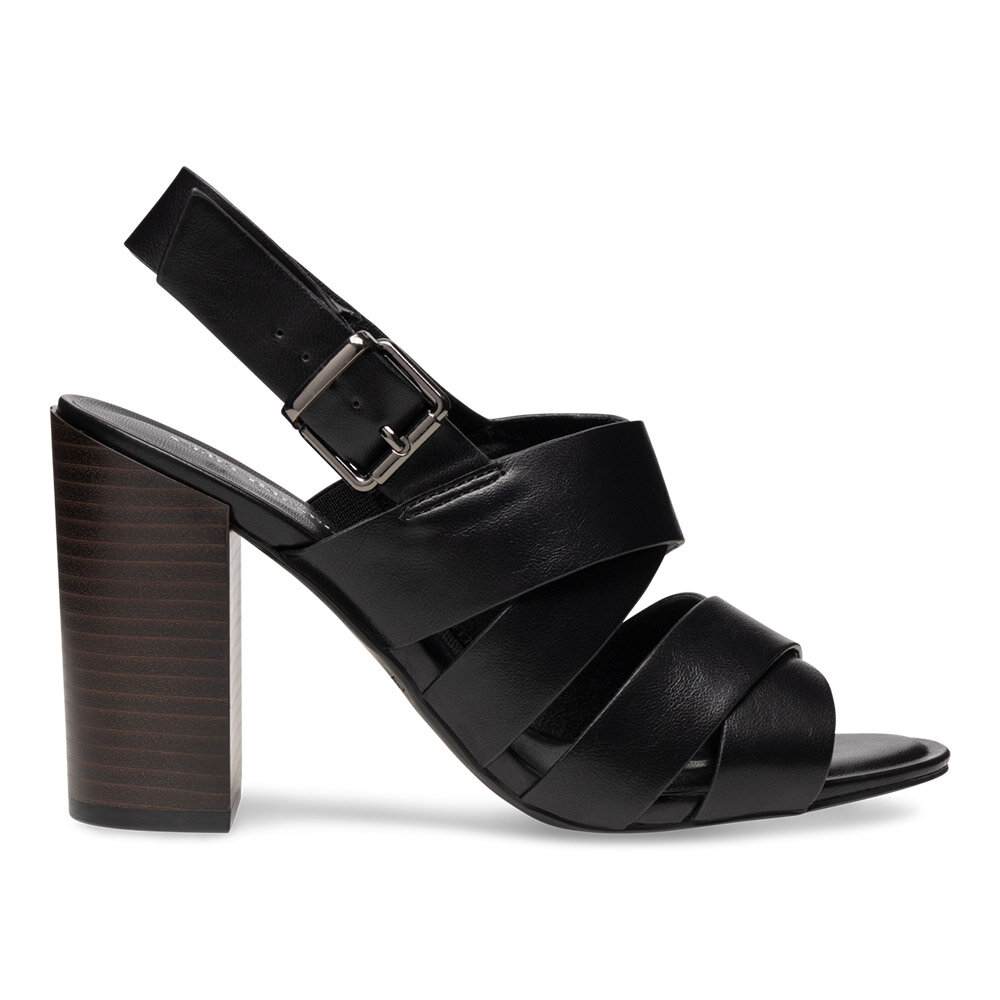 Сандали Clara Barson