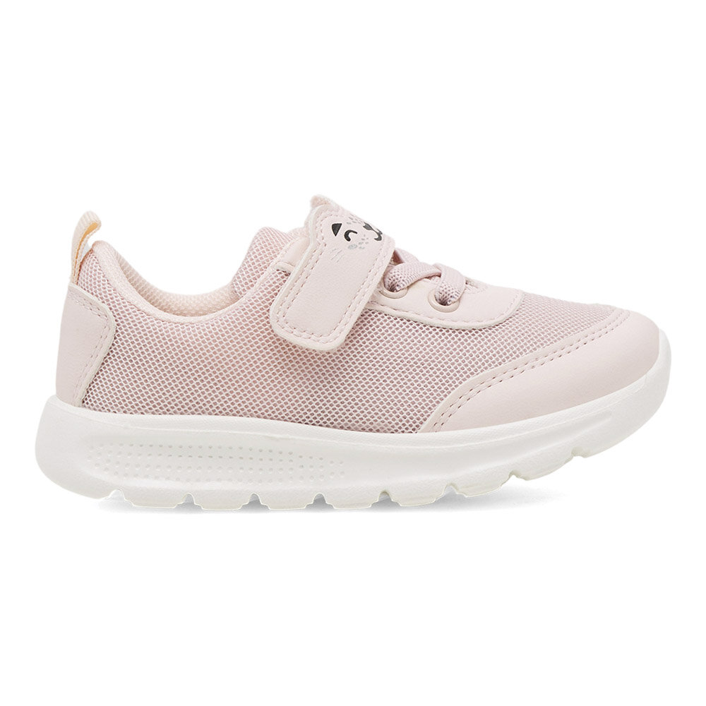 Сникърси Nelli Blu