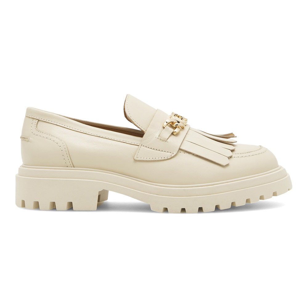 Мокасини EVA MINGE