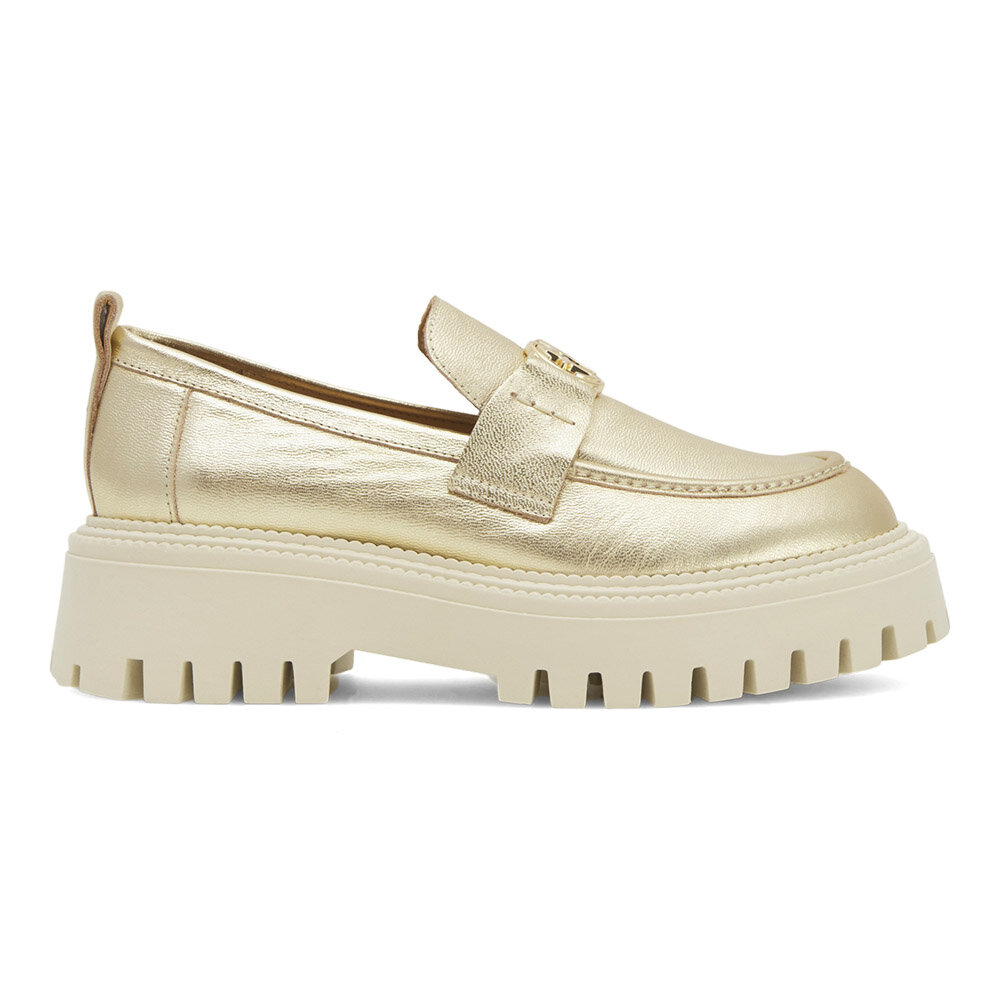 Мокасини EVA MINGE