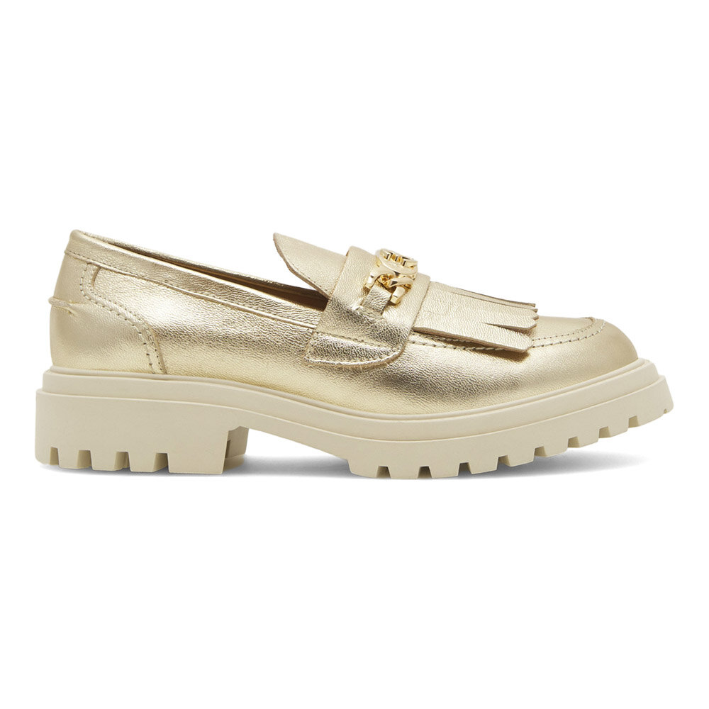 Мокасини EVA MINGE