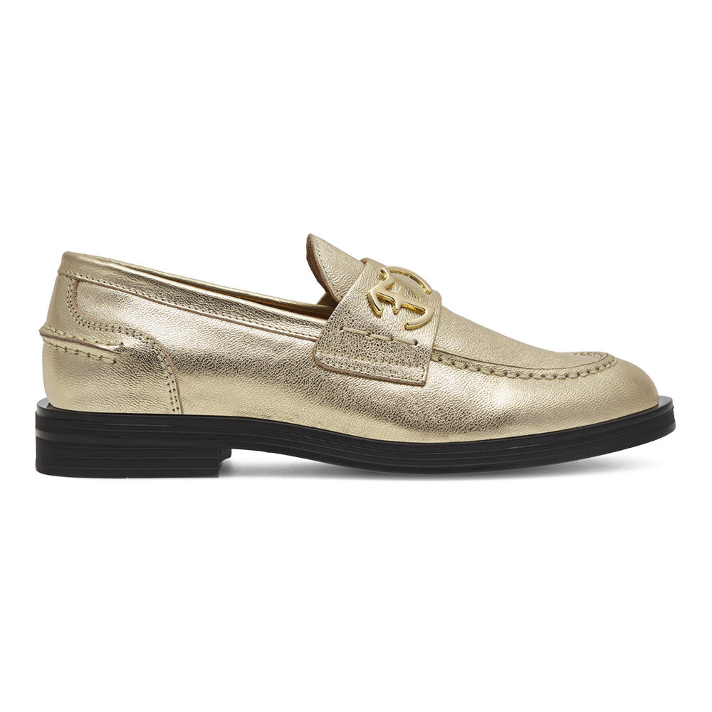 Мокасини EVA MINGE