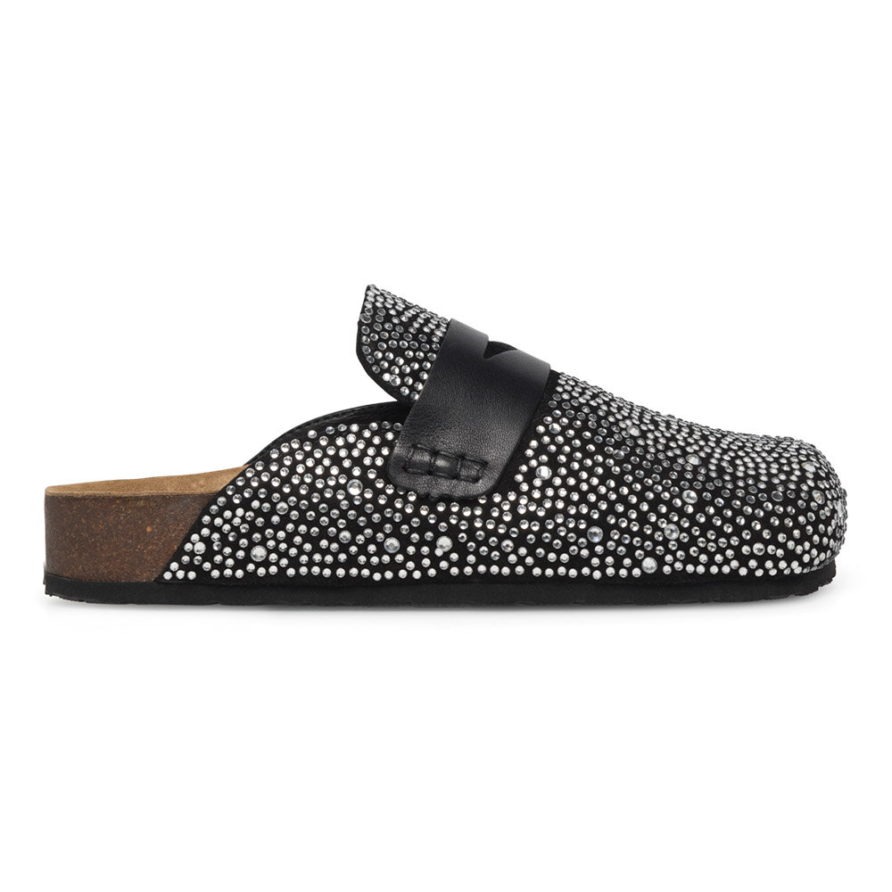 Джапанки EVA MINGE