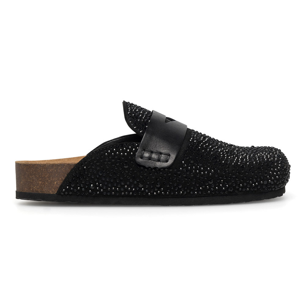 Джапанки EVA MINGE