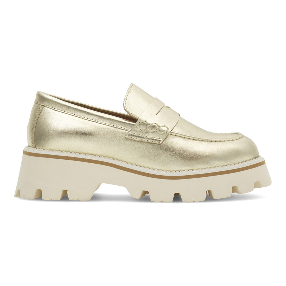 Мокасини Badura