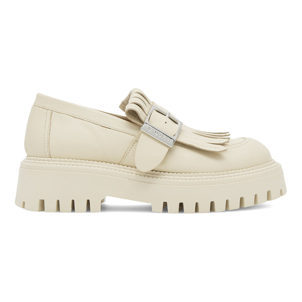 Мокасини Badura