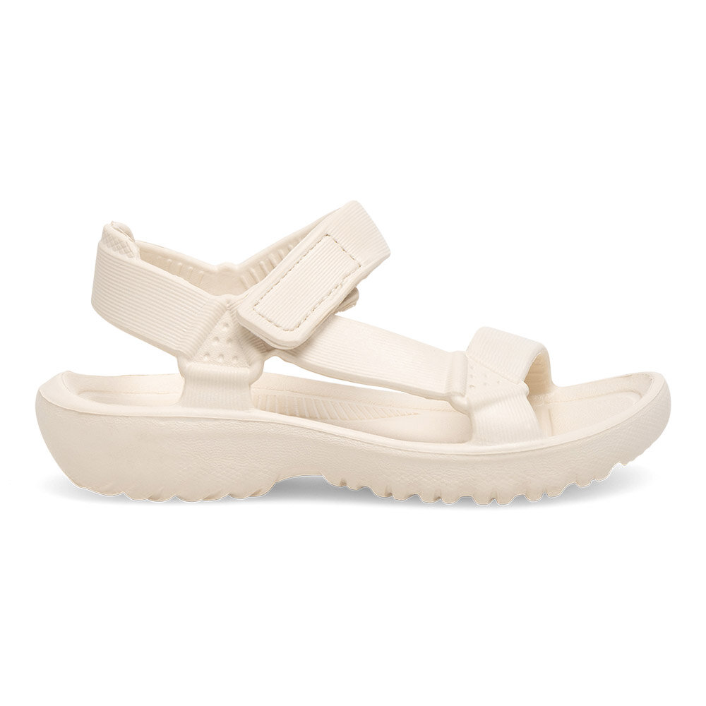 Сандали Sprandi