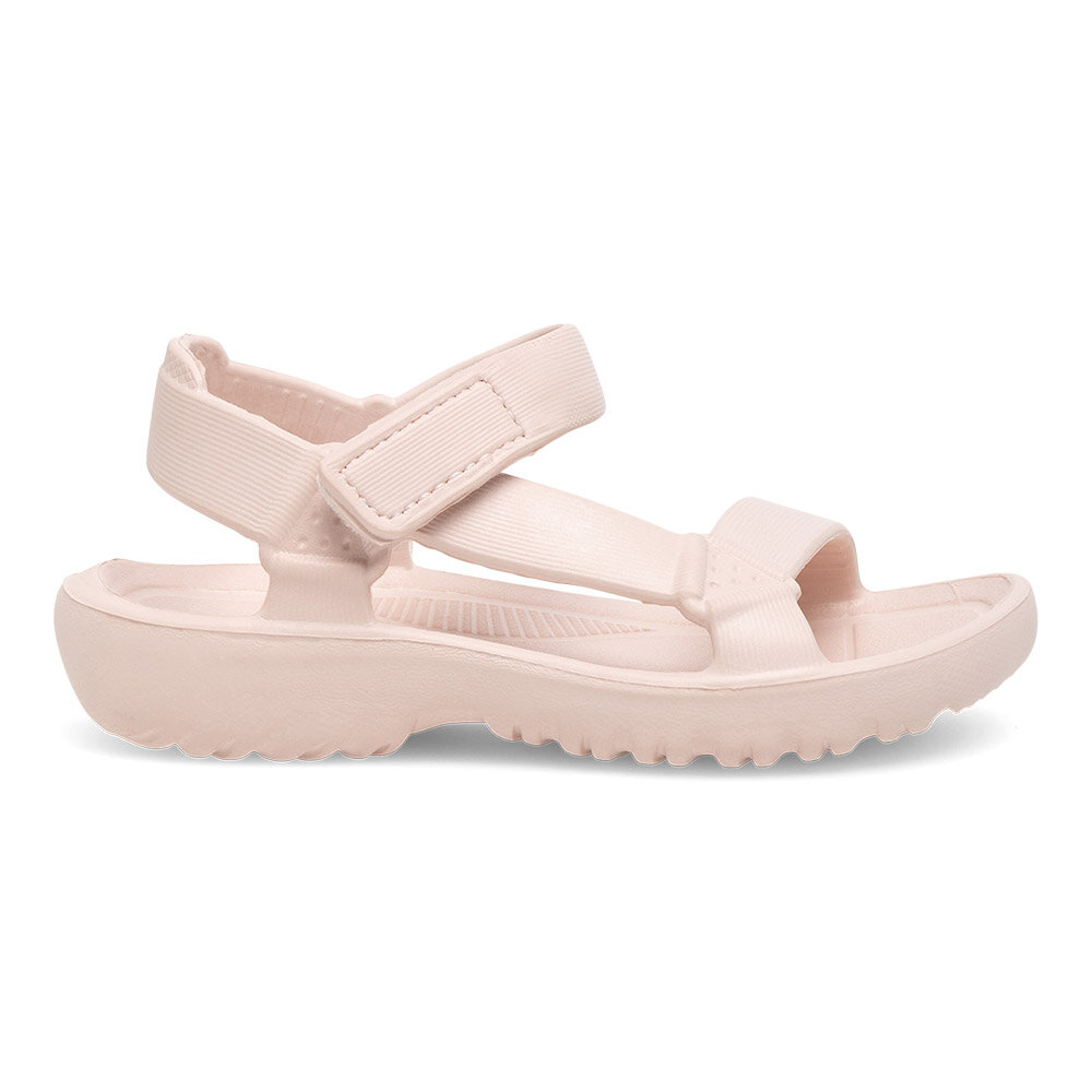 Сандали Sprandi