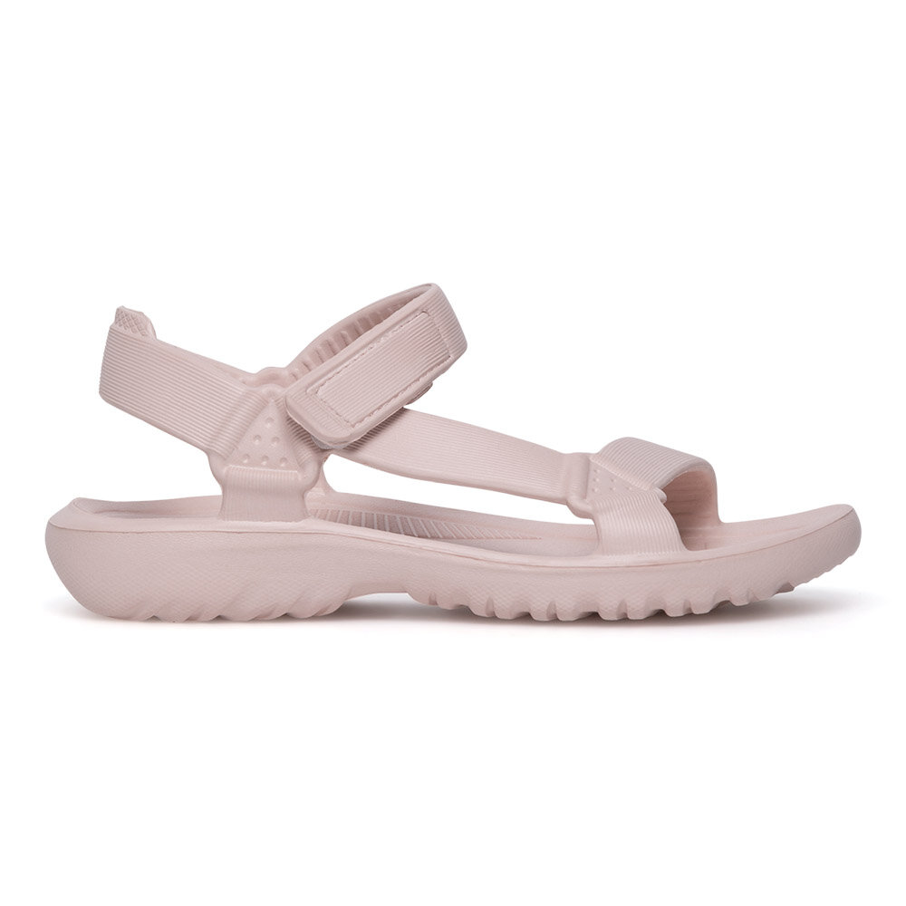 Сандали Sprandi