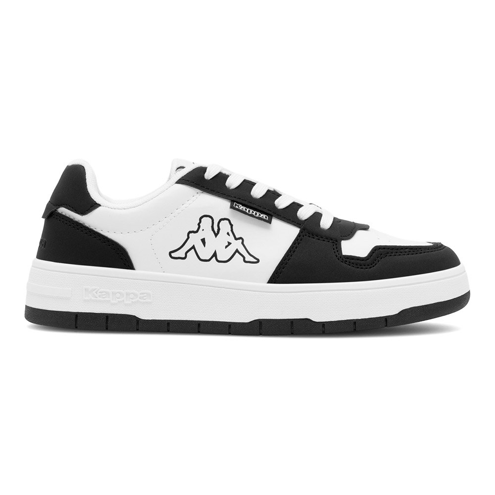 Спортни обувки Kappa