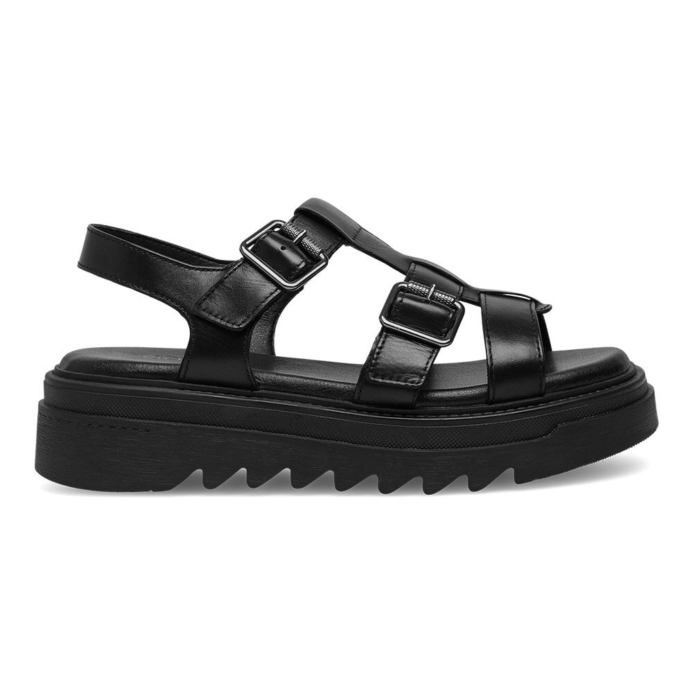 Сандали Lasocki