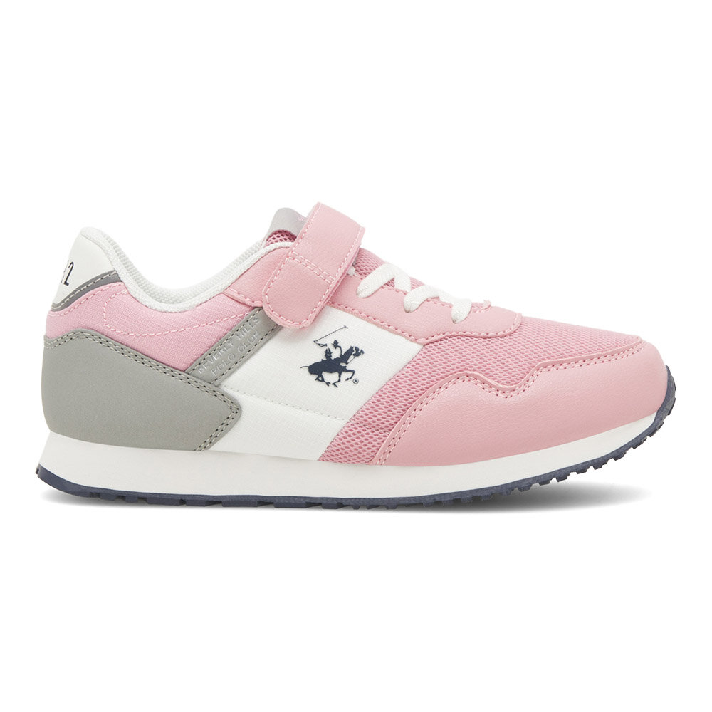 Сникърси Beverly Hills Polo Club