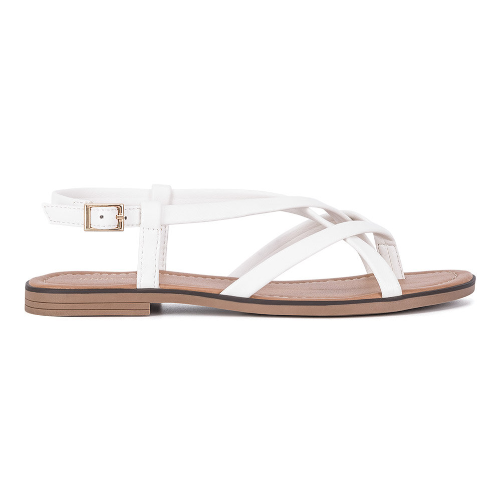 Сандали Jenny Fairy