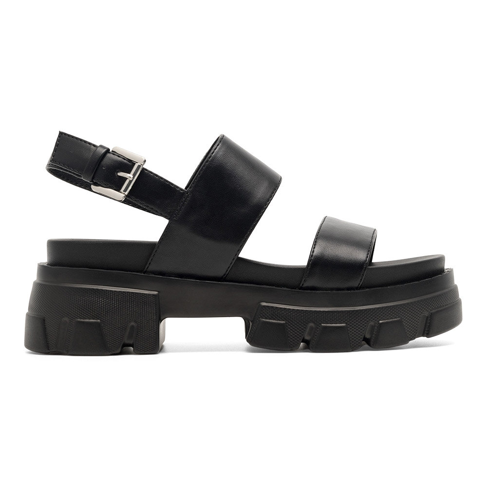 Сандали DeeZee