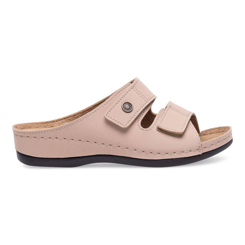 Джапанки Inblu