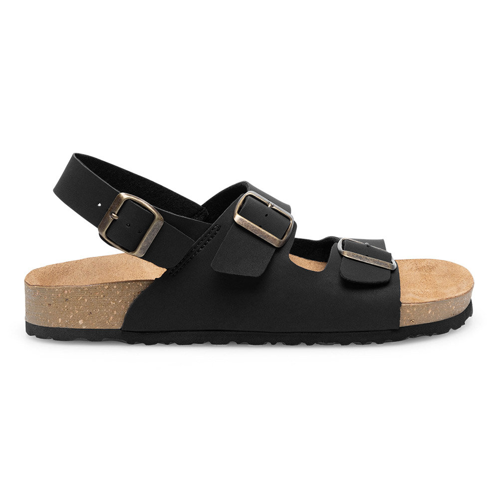 Сандали Inblu