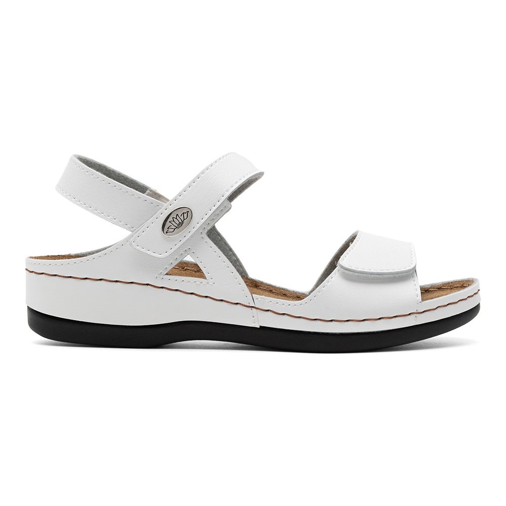 Сандали Inblu