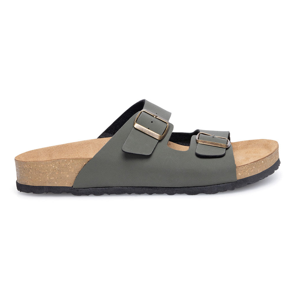 Джапанки Inblu