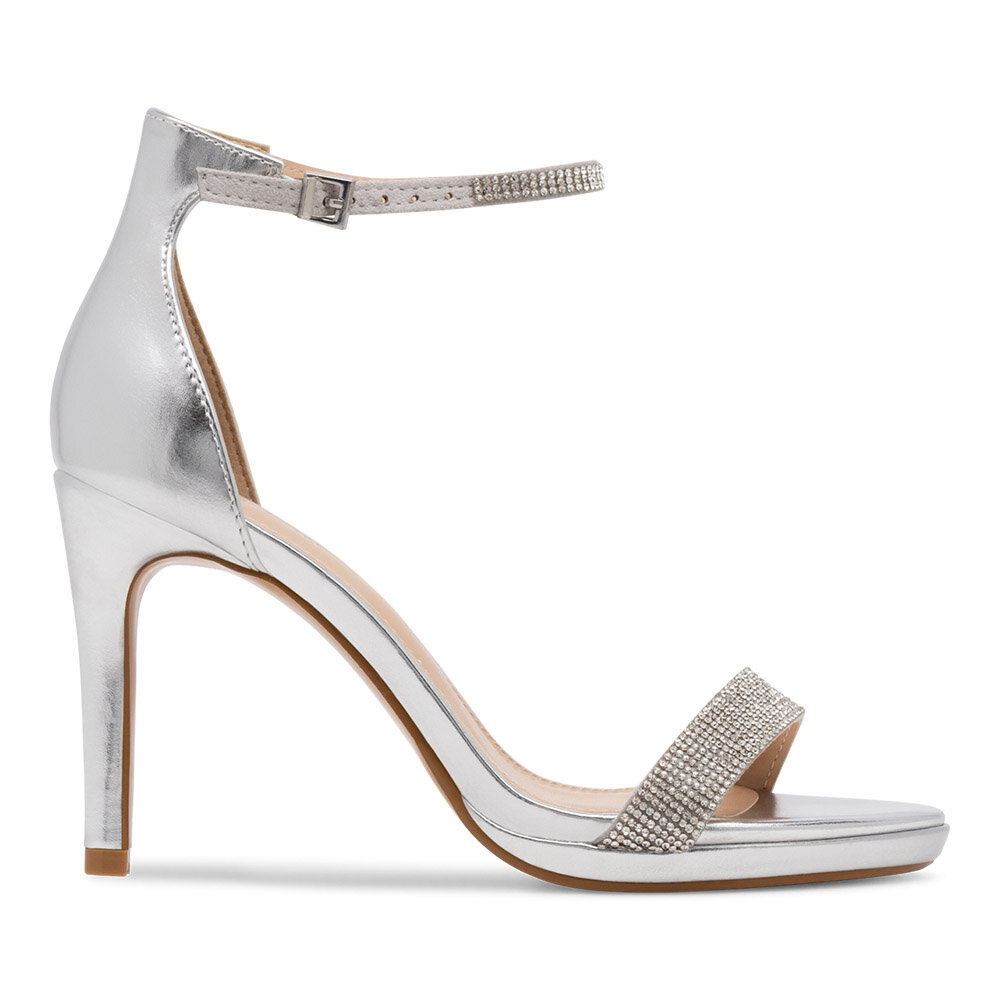 Сандали Jenny Fairy