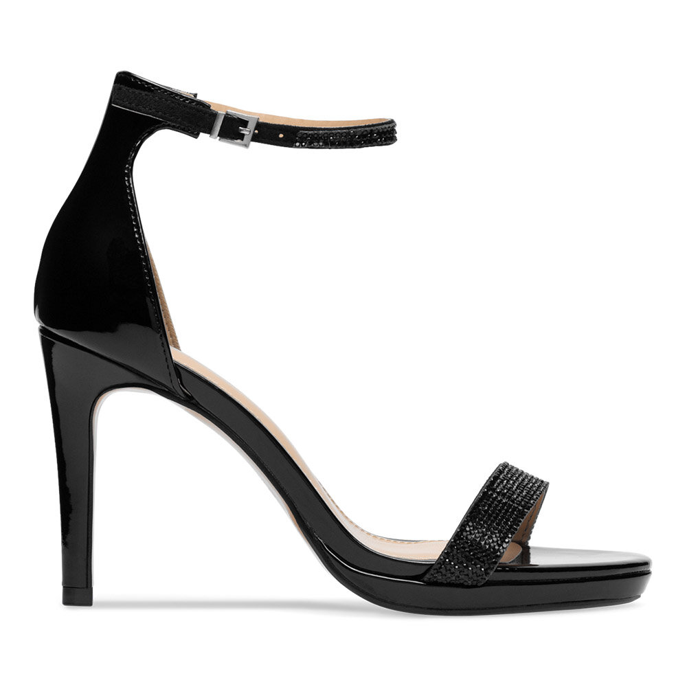 Сандали Jenny Fairy