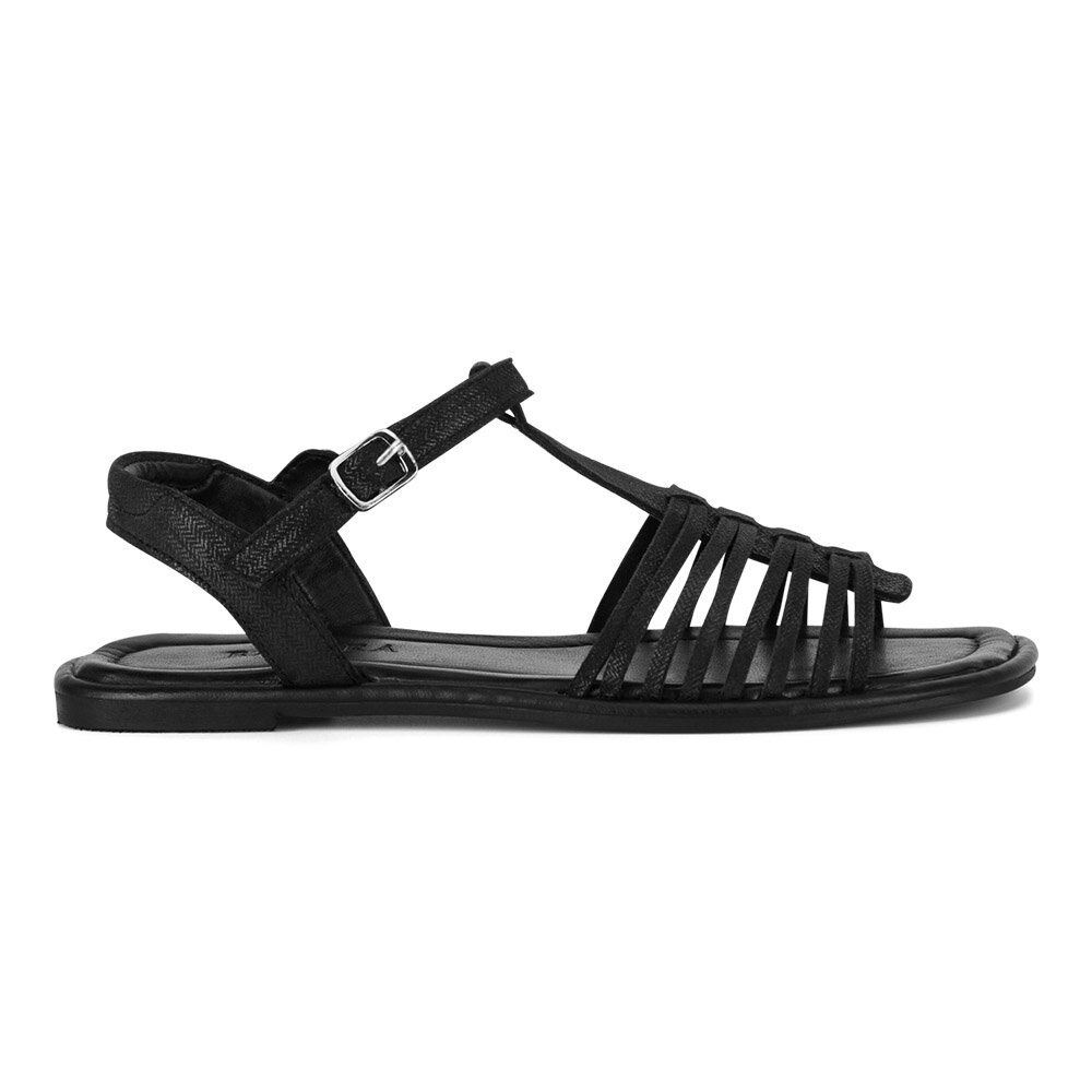 Сандали Badura