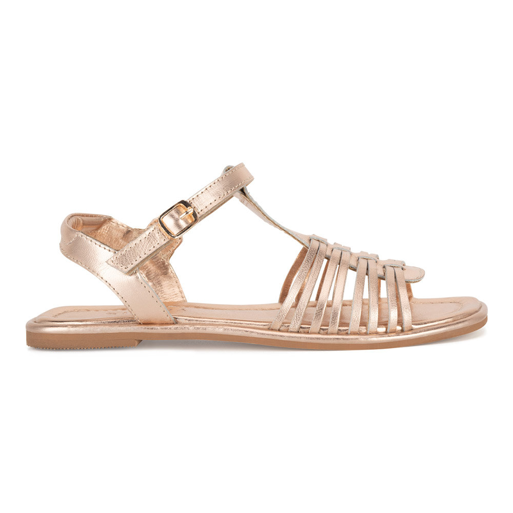 Сандали Badura