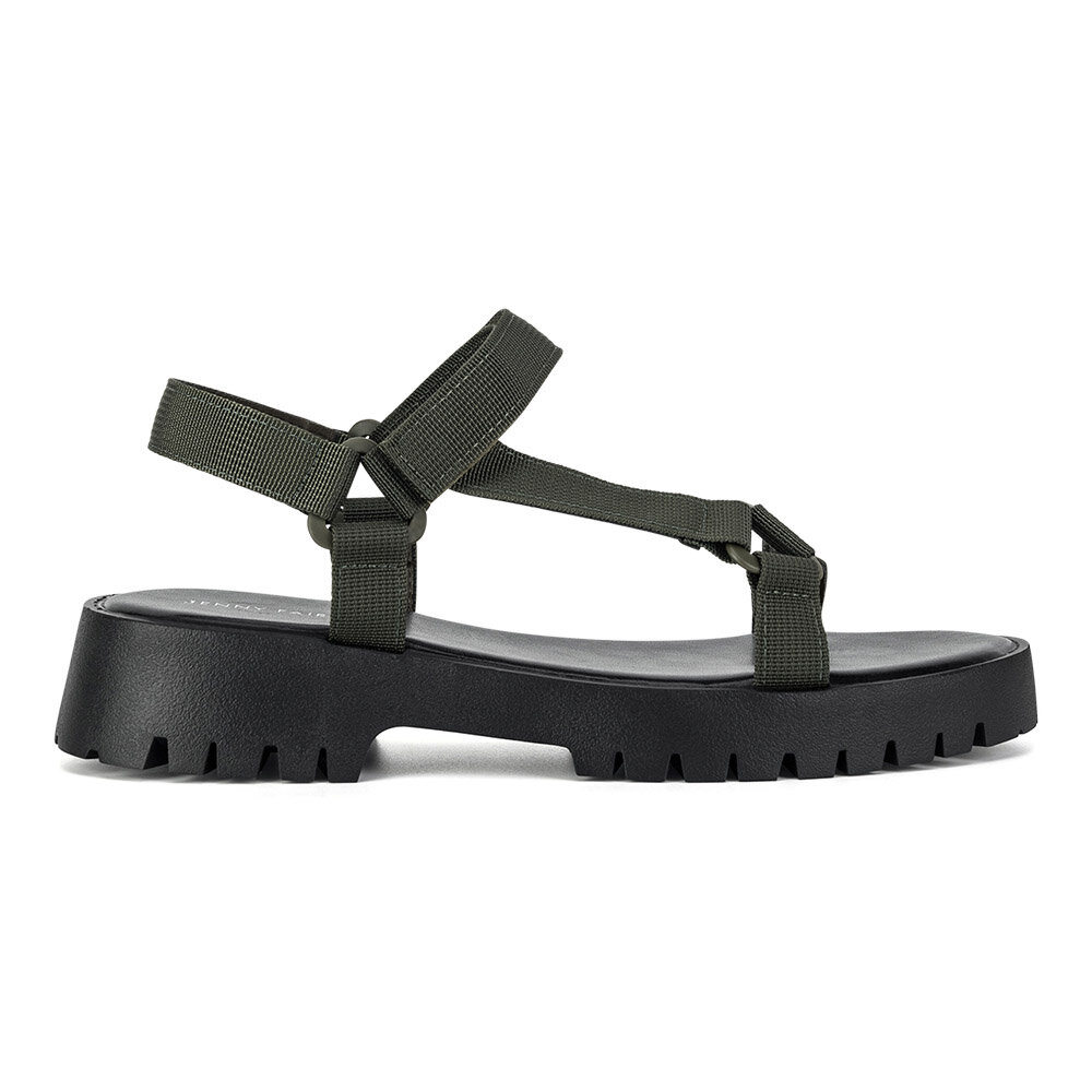 Сандали Jenny Fairy