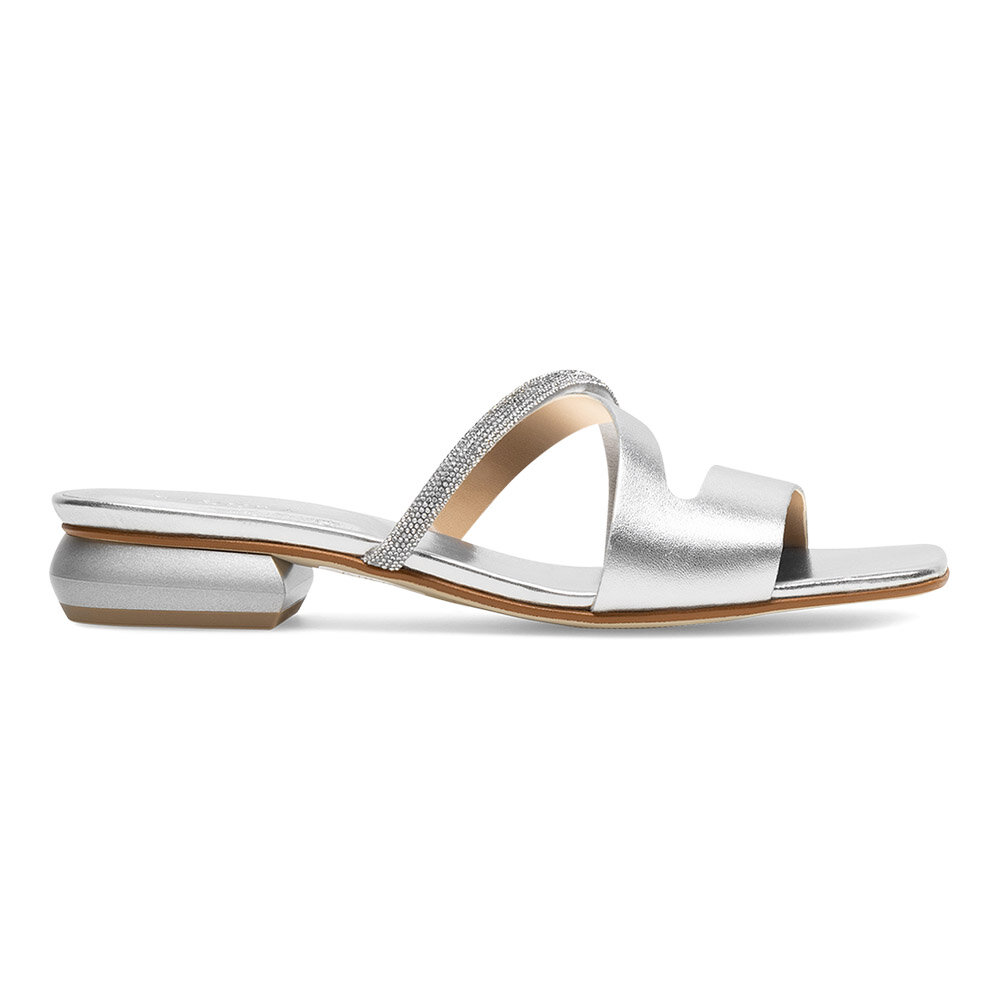 Джапанки Badura