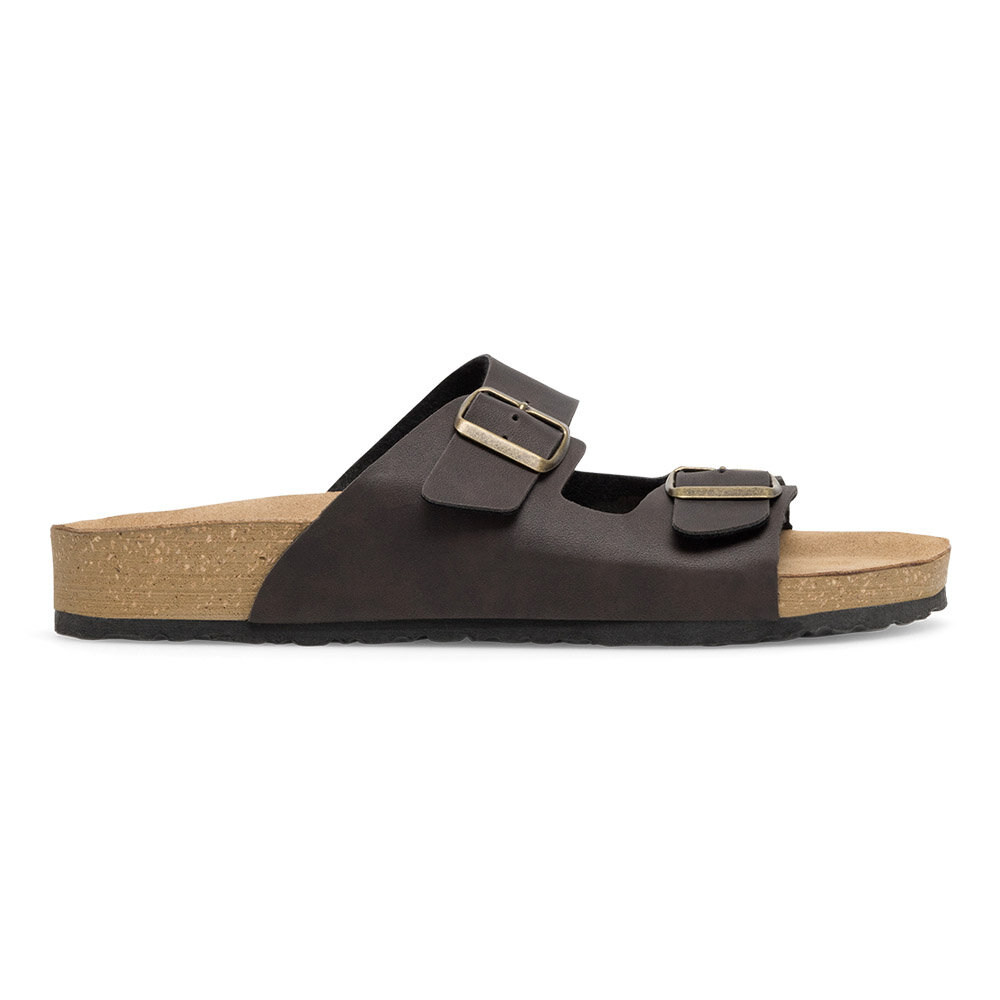 Джапанки Inblu