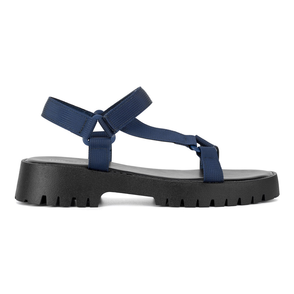 Сандали Jenny Fairy