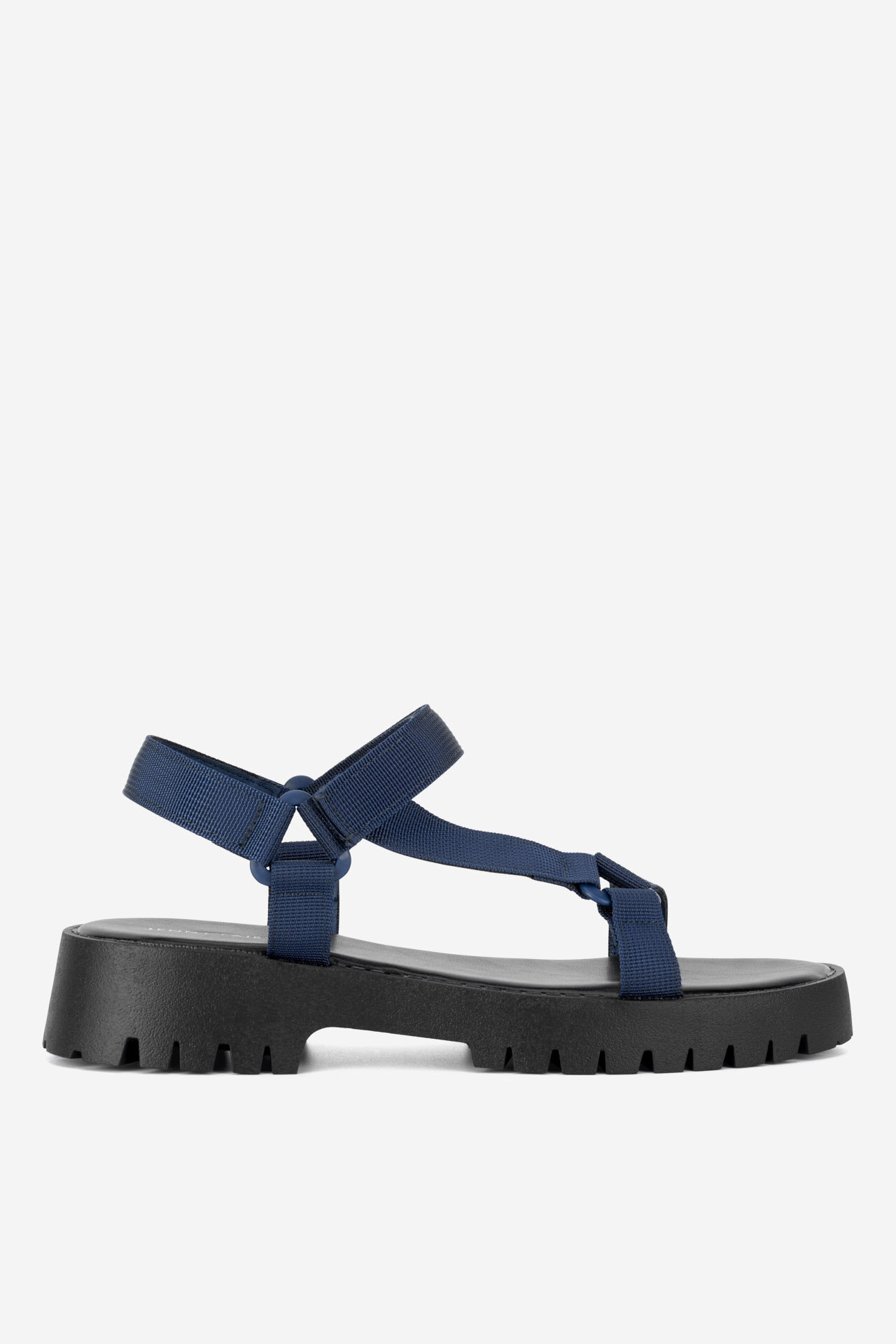 Sandały Jenny Fairy