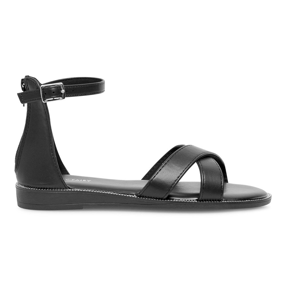 Сандали Jenny Fairy