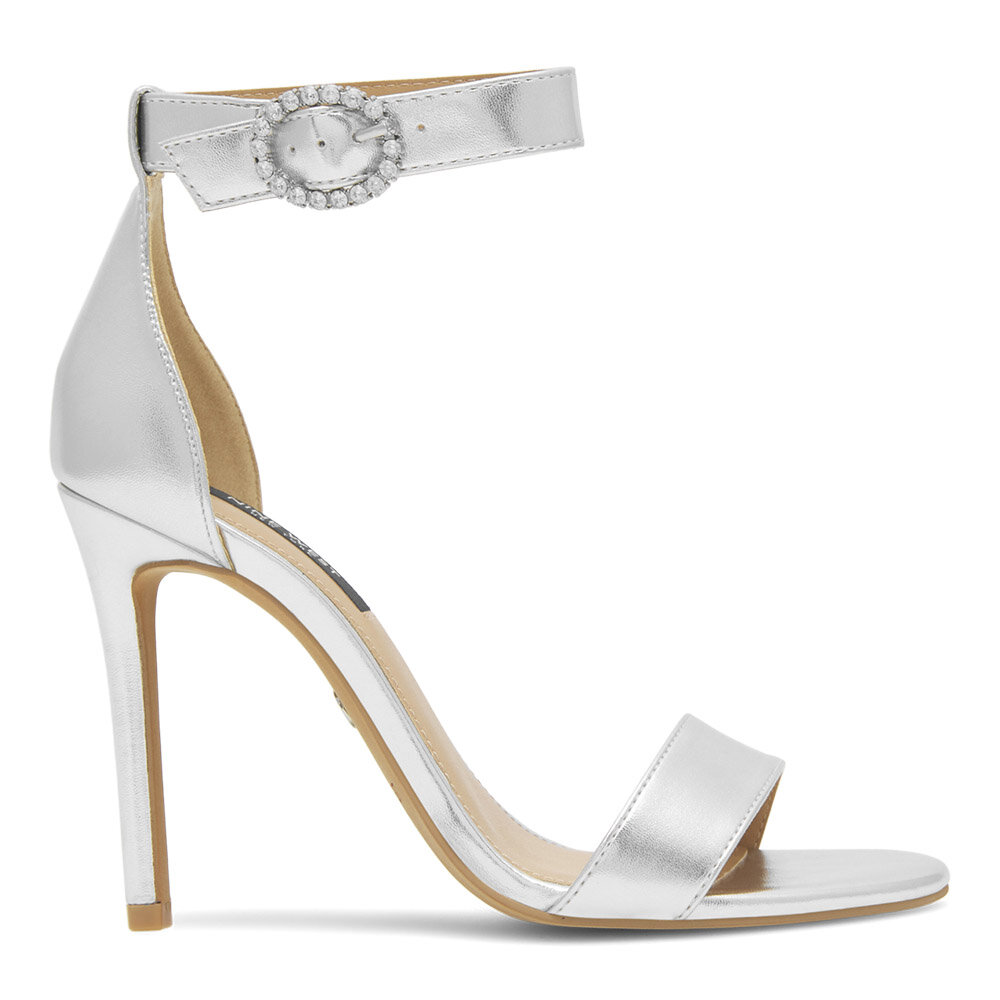 Сандали NINE WEST