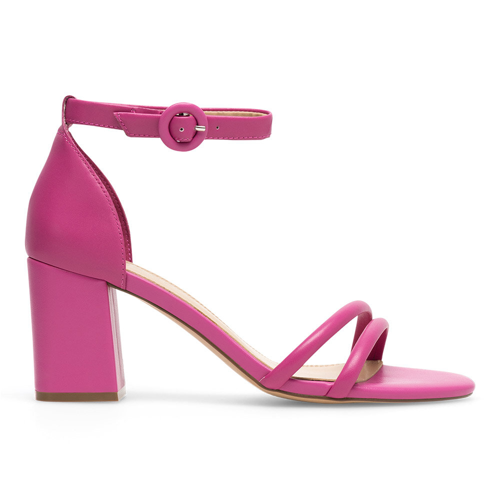 Сандали Sergio Bardi