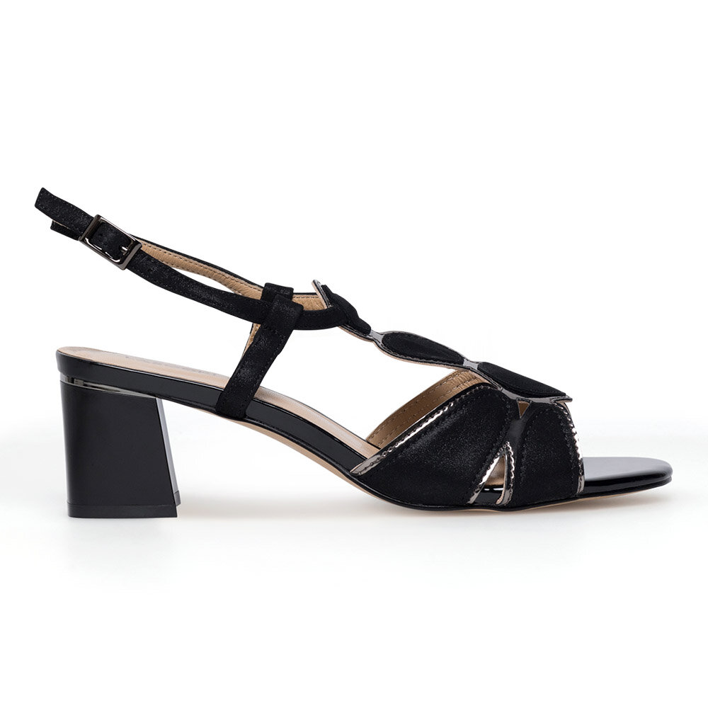 Сандали Lasocki