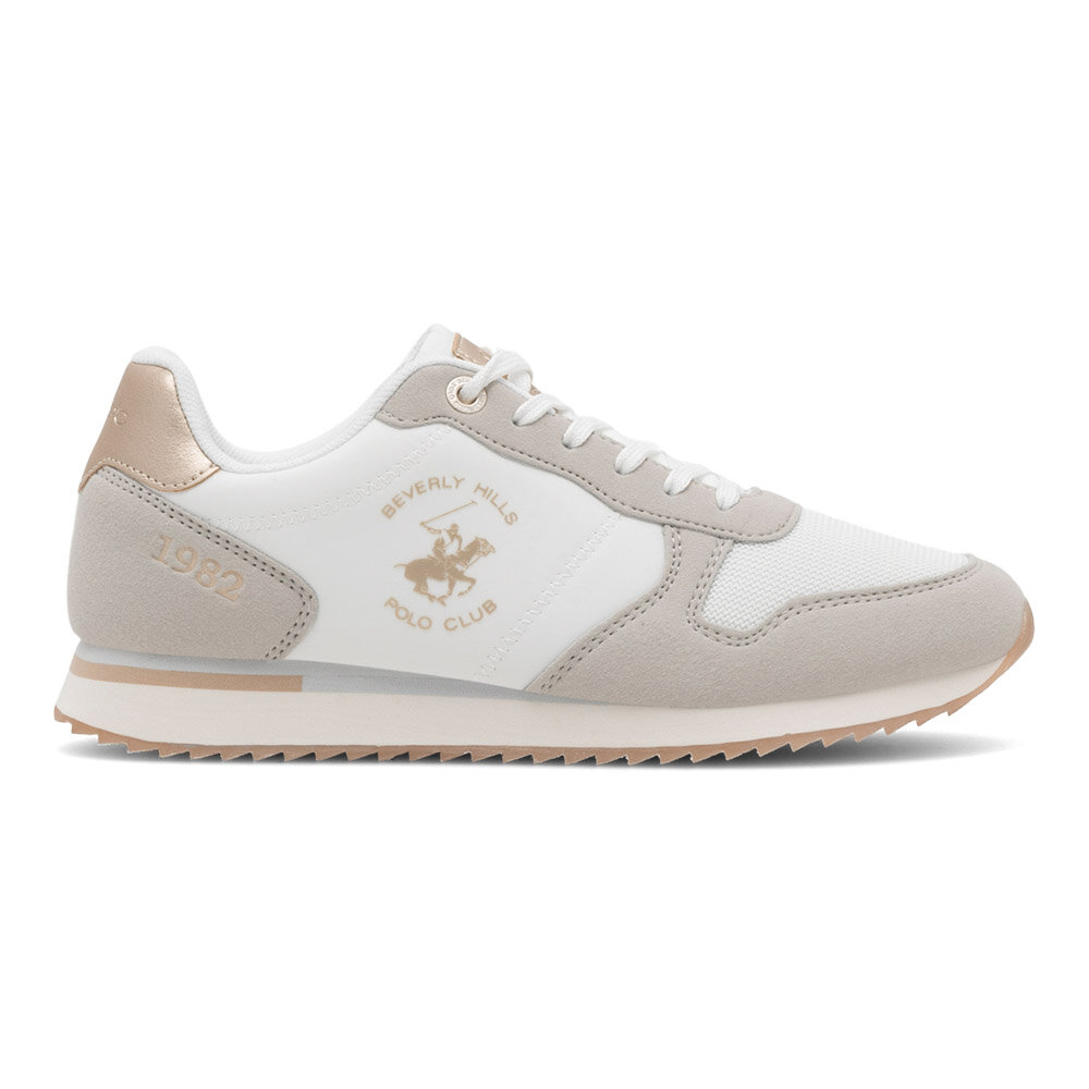 Спортни обувки Beverly Hills Polo Club
