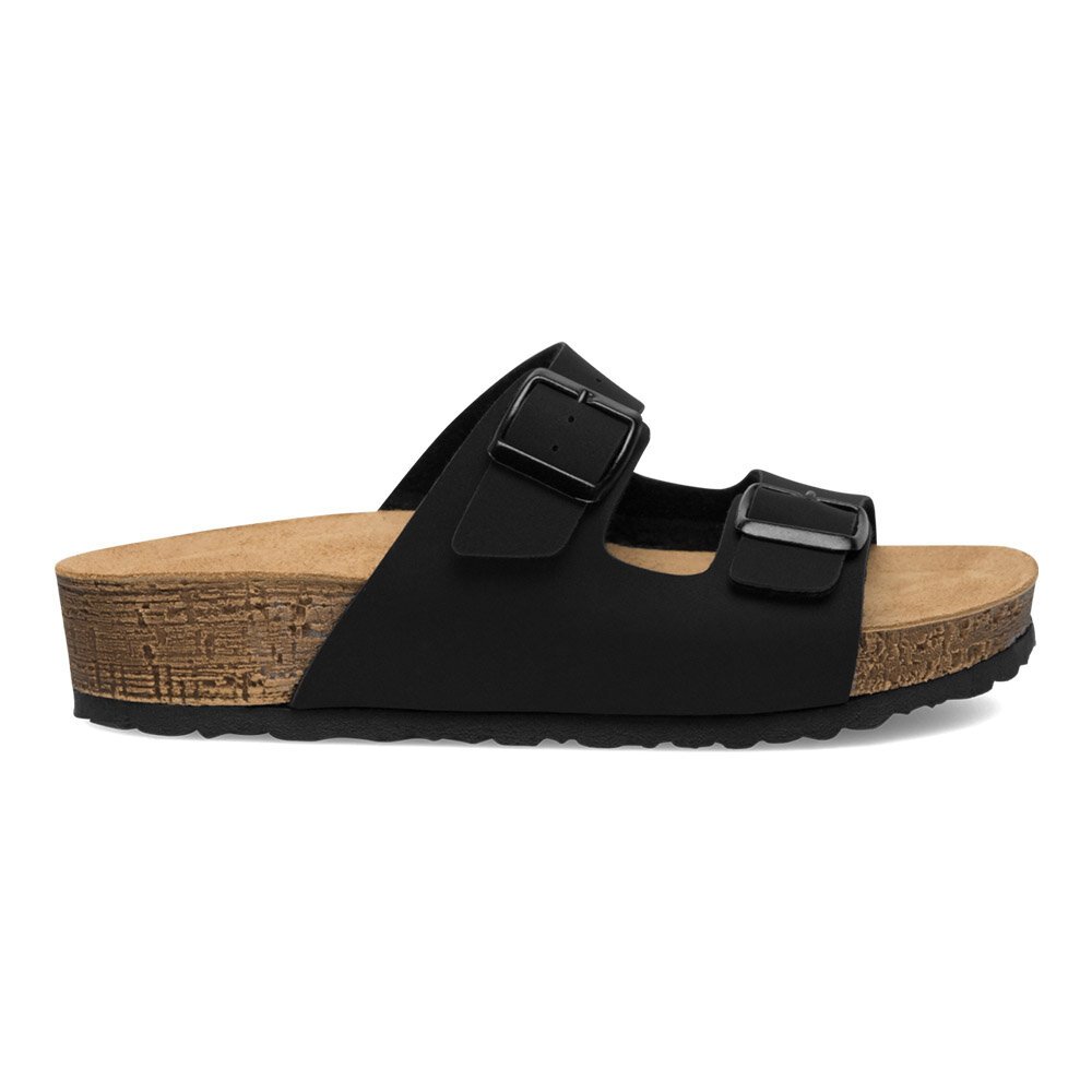 Джапанки Inblu