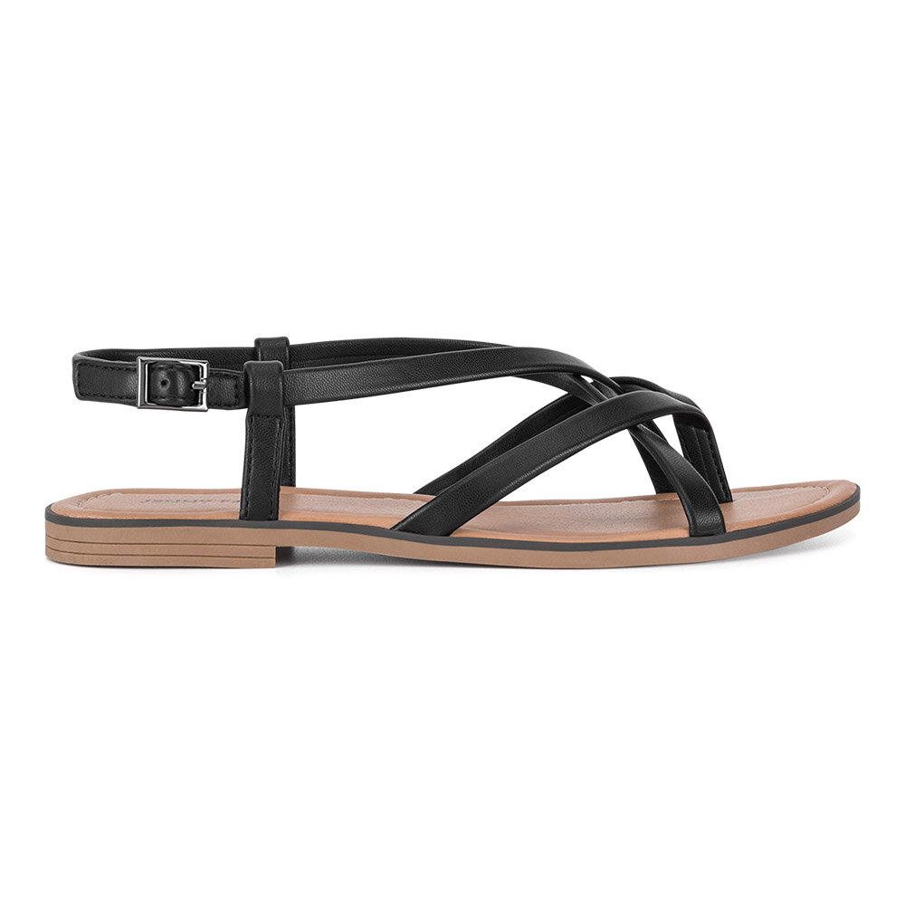 Сандали Jenny Fairy