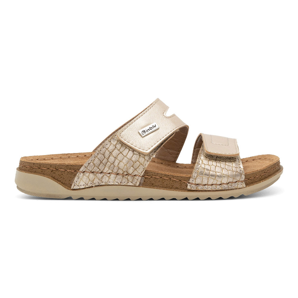 Джапанки Inblu